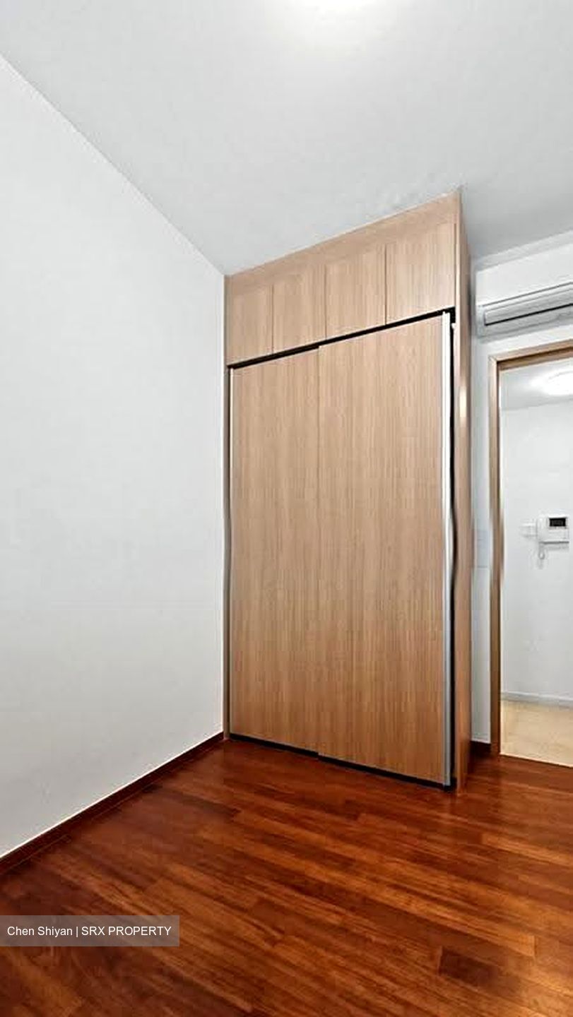 Thomson Three (D20), Apartment #608097401